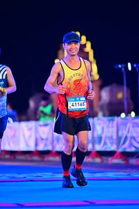 BIB: 
                            <button type="button" onclick="openModal(24468050)" class="btn btn-primary btn-sm float-right btn-popup" data-toggle="modal" data-target=".modal-high-quality">
                        <i class="fas fa-shopping-cart"></i> Add to Cart
                    </button>
                                            <button type="button" onclick="isThisMe(24468050, true)" class="btn btn-success btn-sm float-right btn-popup btn-isme hidden" data-toggle="tooltip" data-placement="bottom" title="นี่คือรูปของคุณใช่ไหม คลิกที่นี่เพื่อเอาเข้าอัลบั้ม">
                        <i class="fas fa-plus"></i> Add to album
                    </button>
                    <button type="button" onclick="isThisMe(24468050, false)" class="btn btn-warning btn-sm float-right btn-popup btn-isnotme hidden">
                        <i class="fas fa-ban"></i> Remove from album
                    </button>